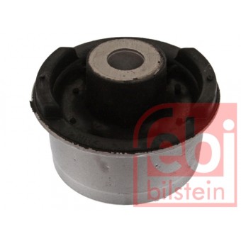 Salıncak Burcu W168 Ön Alt; Ön Taraf